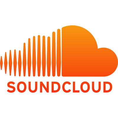 Phát nhạc trên SoundCloud